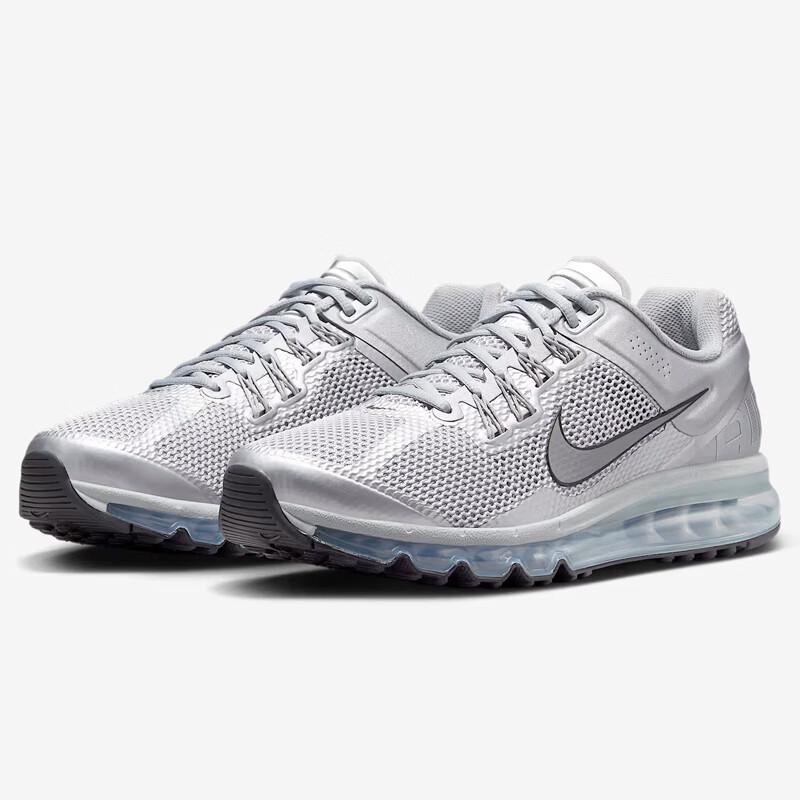 Nike Air Max 2013 Herren Laufschuhe