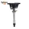 93441558 Ignition Distributor For Chevrolet Express GMC Yukon Savana Vortec V8 5.0L 5.7L 7.4L 1996-2002 12570425