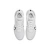 Nike Court Air Zoom Vapor Pro 2 HC Men's White Black Tennis Shoes DR6191-101