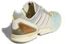 Zx 6000 Adidas Originals 'A-ZX Serie - Inside Out' G55409