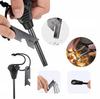 Military Survival Mega Survival Kit 32in1