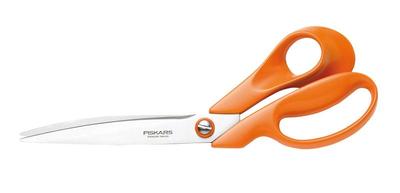 Tailor's Scissors 27Cm 1005145