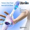 usmile Y30 Smart Electric Toothbrush