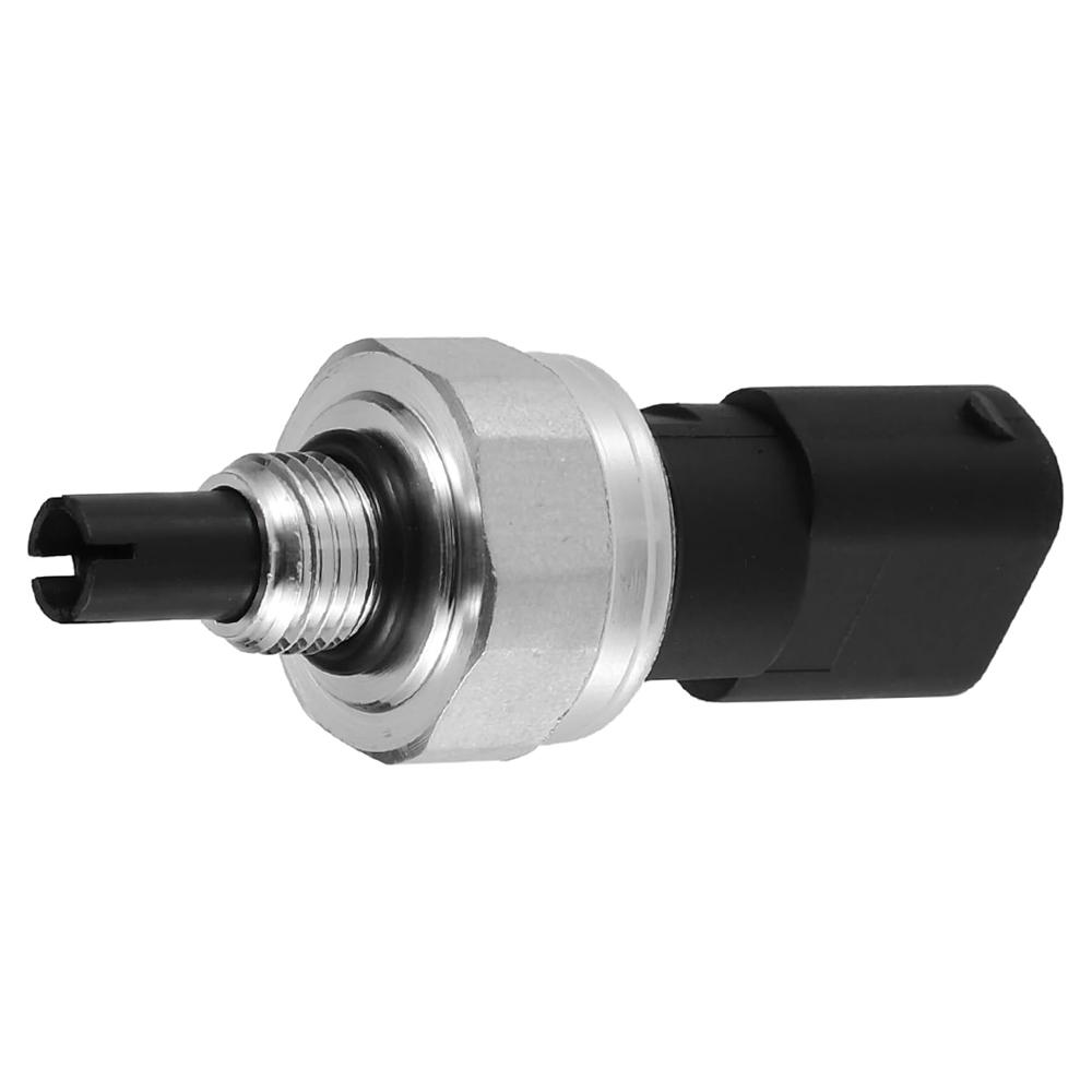 Air Conditioning A/C Pressure Switch Sensor 2038300372 2038300472 For Mercedes Benz C209 R230 W163 W203 W211 W219 W463