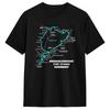 T-shirts e tops – T-Shirts
