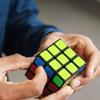 Magnetic Cube Set Stress Relief Puzzle Toy Wholesale