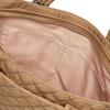 Capella Large Tote Bag