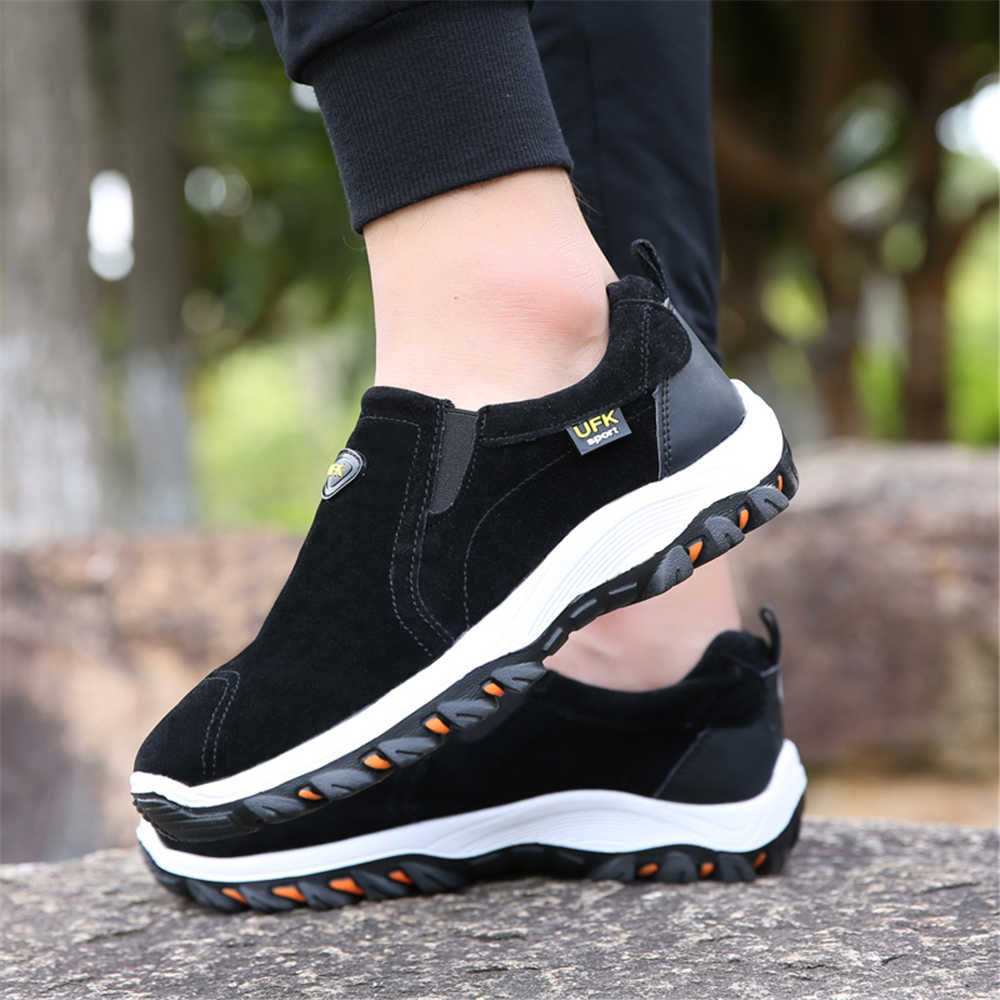 Fashion Demi-season Size 40 Man Sneakers Woven Top Sale Men's Summer Breathable Shoes Sports Tenid Sneakersy Tenisse Loafers