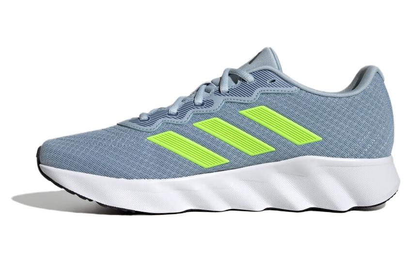 

Adidas Switch Move U Blue Green ID5248 46