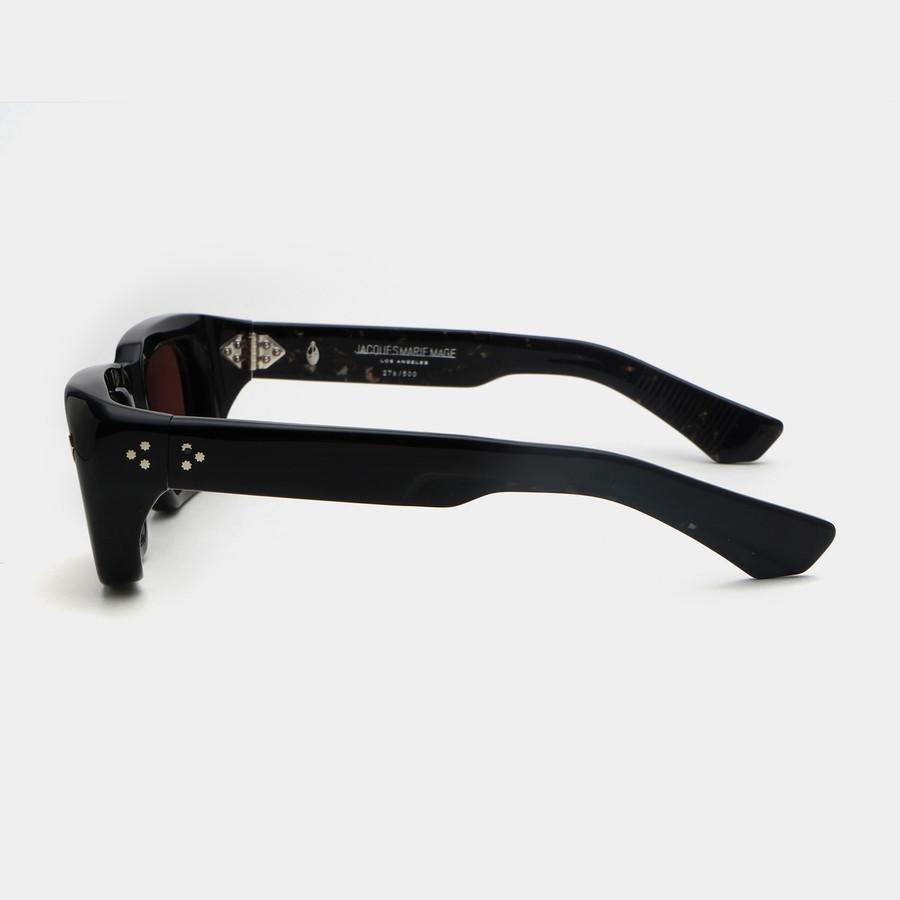 Jakeumalimaji Walker Willow Jmmwk18K
