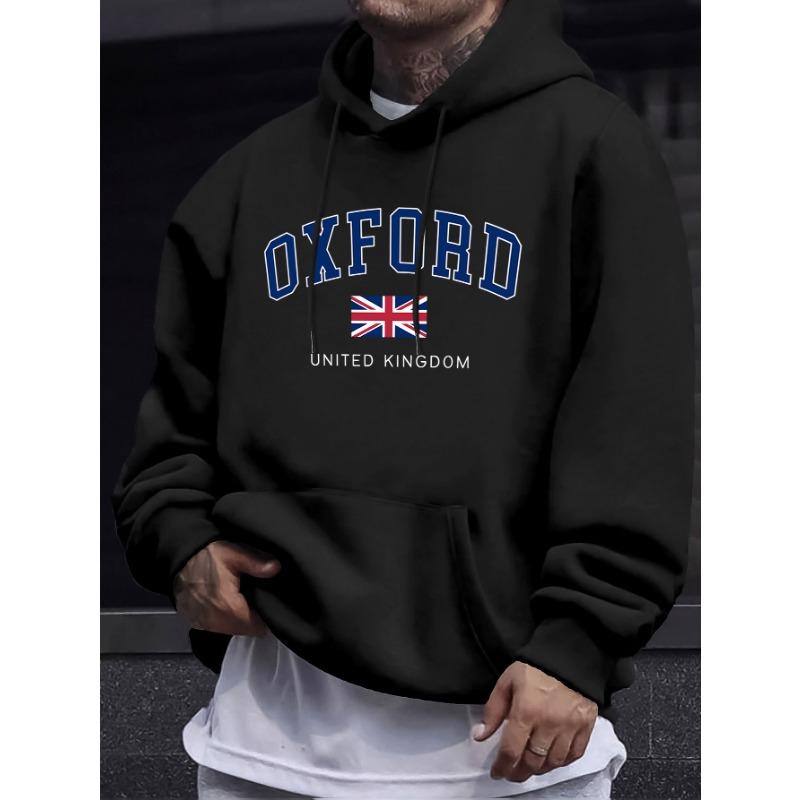 Autumn Sweatshirt Long Sleeved Casual Top