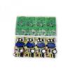 DC12V/24V/36V 4A/2A/1.5A Switching Power Supply Module AC-DC Convertor AC100-240V To DC12V/24V/36V Step-Down Power Supply Board