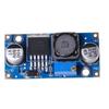 Power Boost Module Stable Pressing Plate Voltage Stabilizing Board Step Up Converter Step-up Module
