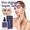 Nourishing Anti-Aging Super Serum for Daily Skin Care