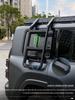 Shunyi Roof Rack Expansion for Second-Gen Haval H9 Off-Road Gear