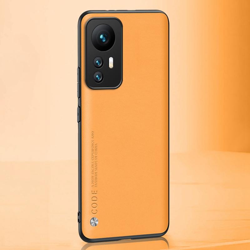 Luxury Leather Phone Case For Xiaomi Mi 12 Pro 12X 10 Ultra 11 Lite 5G NE 10S 11i Cover Case For Xiaomi Mi 8 9 9T 10T 11T Pro