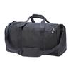 New LiNing Training Series Fabric Handbag, Shoulder Bag, Crossbody Bag, Gym Bag Large Unisex Black ABLS115-2