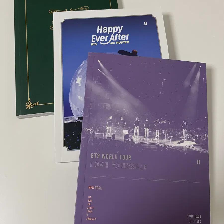 

BTS Распродажа фотокниг на DVD Bts Dvd Concert