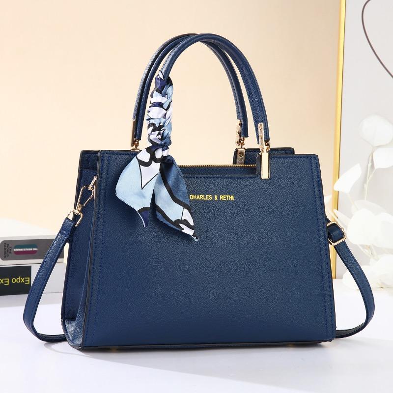 Bridal bag Large capacity bag Atmospheric mother-in-law wedding Red mother women's bag Crossbody handbag Premium wedding bag