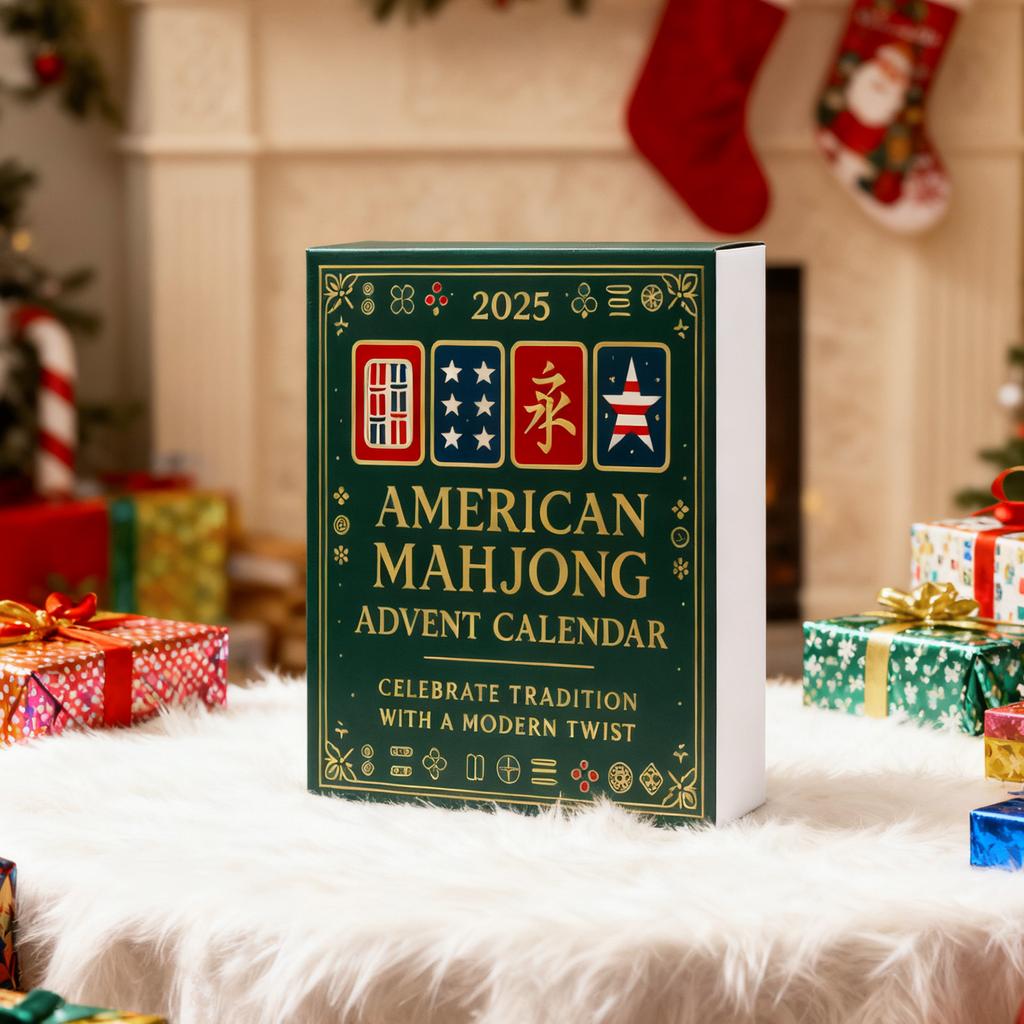 Adventní kalendář obsahuje 24 dárků, adventní kalendář pro panenky s roztomilými figurkami, odpočítávací kalendář s hračkami s překvapením, sběratelské figurky dárek pro děti