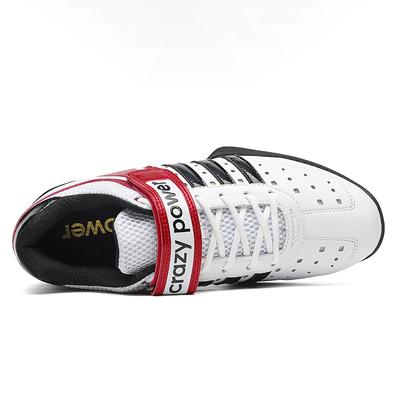 Scarpe da uomo – Sneakers