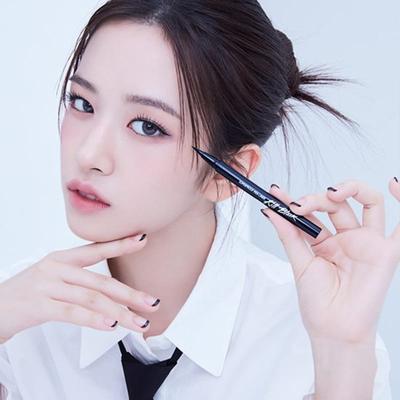 Superproof Pen Liner 2 Types (Choose 1)