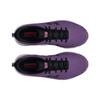 (WMNS) Under Armour Charged Assert 10 'Retro Purple' Women's 3026179-500