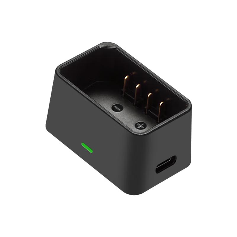 Godox Flash System Accessories