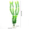 10Pcs Water Tree for FishTank Aquariums Decorations Beautiful Appearance