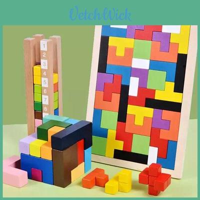 Puzzles e quebra-cabeças – Quebra-cabeças