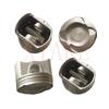 Car Engine Piston for JAC J3 A137 J4 VVT HFC4GB1 1.3 1004022GG010