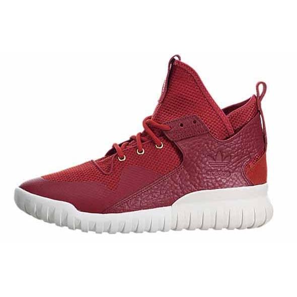 adidas Tubular Chinese New Year Men s AQ2548 EU 44