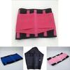 Premium Quality Best Waist Trainer For Women Sauna Sweat Thermo Yoga Sport Shaper Belt Slim