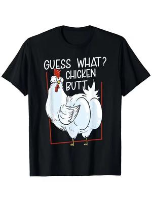 Top – T-shirts