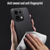 EUCAGR Luxury PU Leather Phone Case For OPPO Reno 16 Pro Shockproof Back Cover For OPPO Reno 16Pro Reno16Pro Bumper Fundas