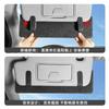 Universal Car Sun Visor Extender Sunshine Occlusion Shield Extension Board Anti Glare Eye Protection Car Sun Visor Car Interior