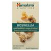 Himalaya Boswellia Veggie Capsules, 60 Count