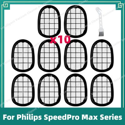 Vysavače a další vybavení pro úklid domácnosti – Filtry do vysavače