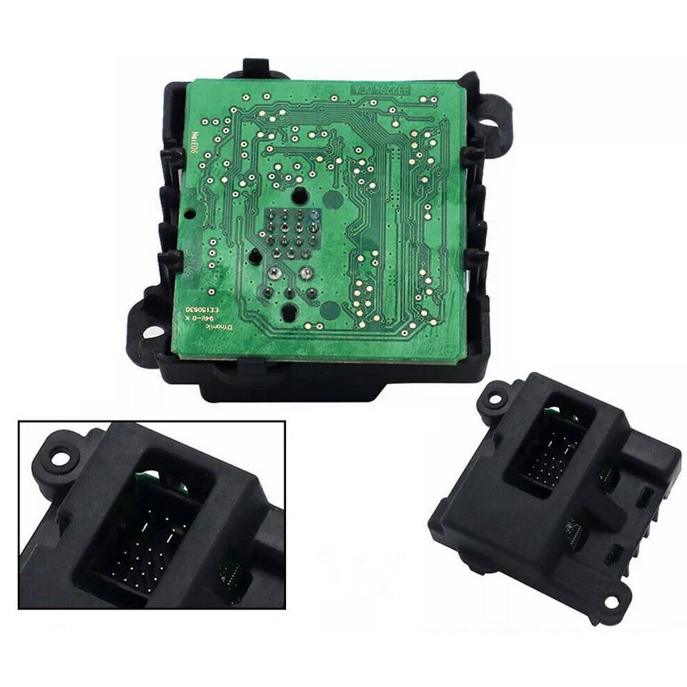 

Car Adaptive Headlight Module Control Unit For BMW X1 1 Series E84 E82 71717899