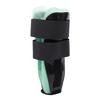 Air Gel Ankle Support Brace Splint Lightweight Comfortable Ergonomic Adjustable Gel Pack Cold Compress Stirrup Ankle