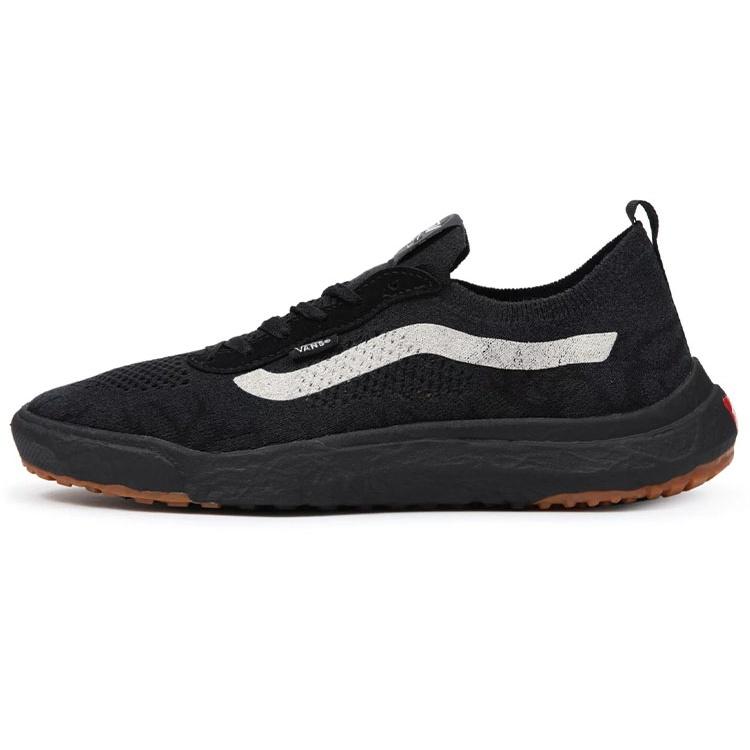 Vans UltraRange Vr3 Black White Men s VN0A4BXBH7I EU 36