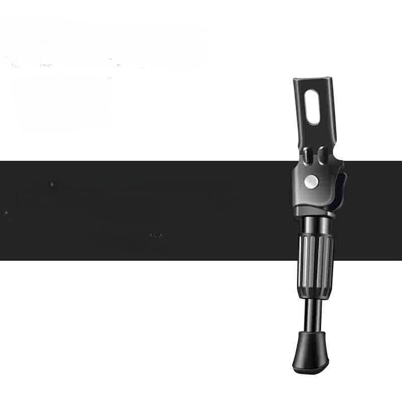 Lishi Balance Bike Kickstand 12 inch