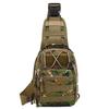 Outdoor Cycling Tactical Chest Bag
