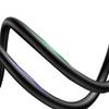 Xunpu 6.5mm to Dual RCA Audio Cable