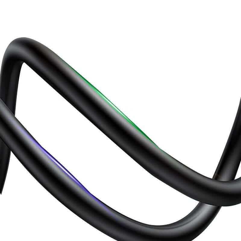 Xunpu 6.5mm to Dual RCA Audio Cable