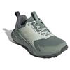 Adidas Trail Running Shoes Tracefinder