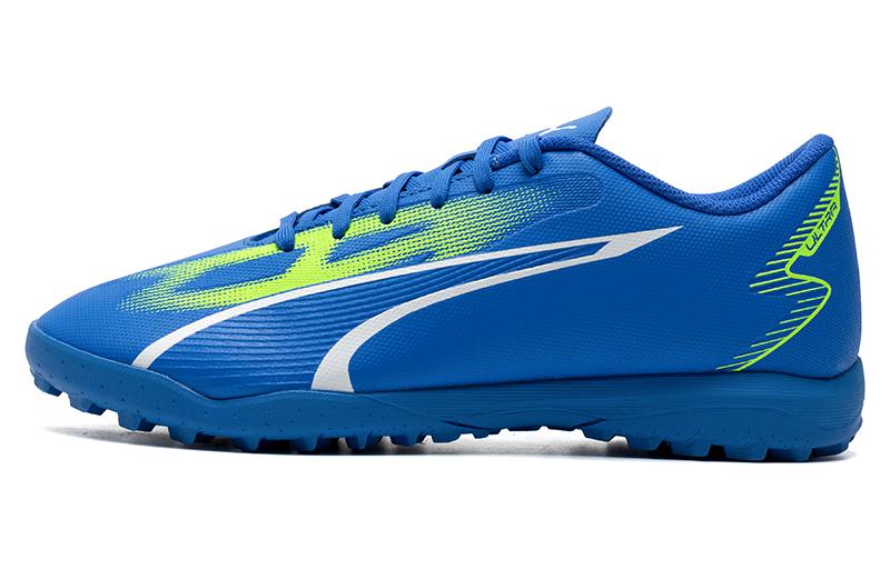 PUMA Ultra Play Tt Ультра Синий Белый 107528-03 42