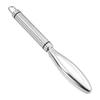 Multi-functional Stainless Steel Fish Scale Remover and Scraper Tool