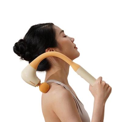 Fitness εξοπλισμός – Συσκευές μασάζ με δόνηση