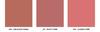 Inglot Cream Stick Róż W Sztyfcie Kremowy 213 Intense Pink 6,2G